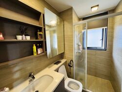 Hundred Palms Residences (D19), Condominium #516162071